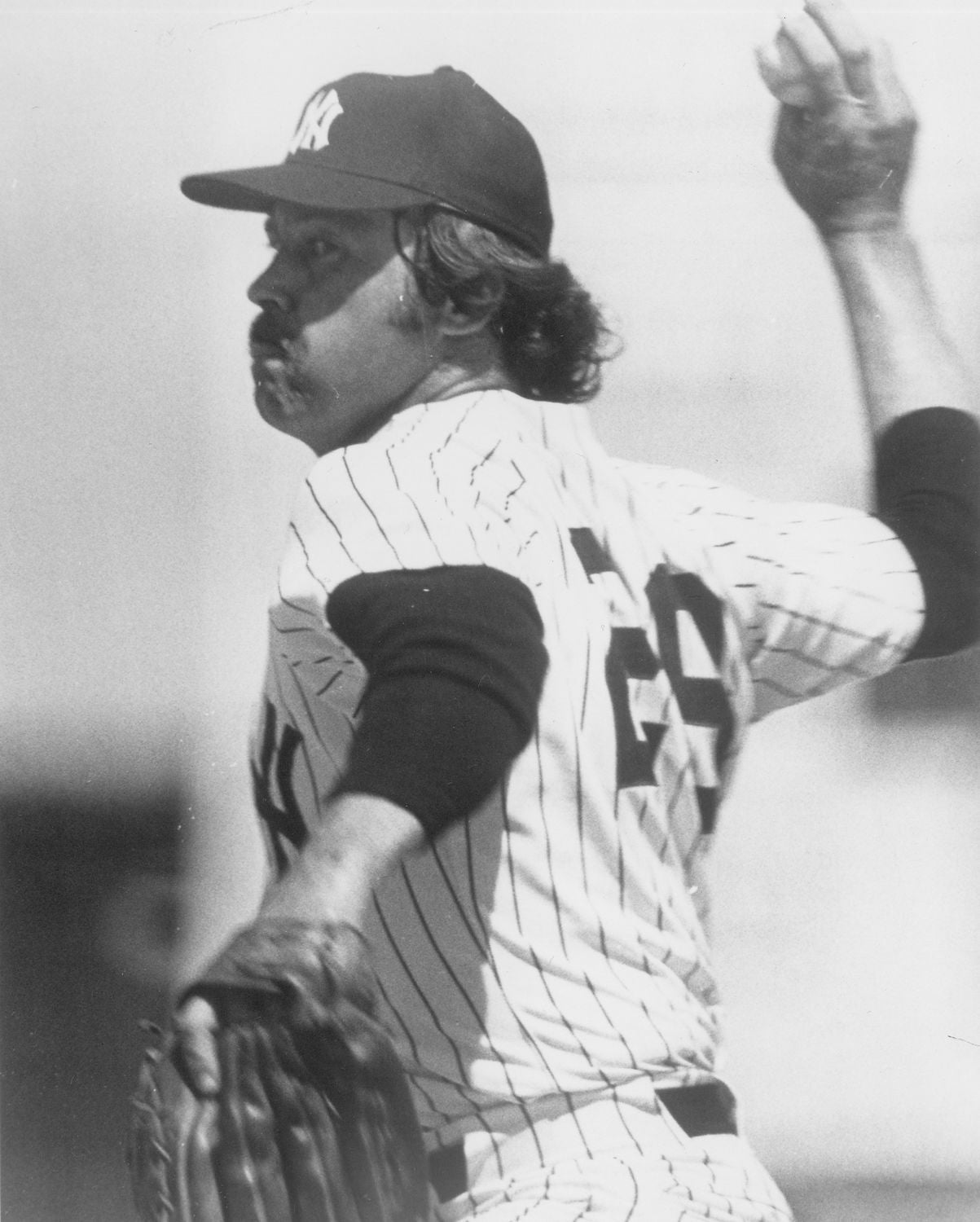 Hunter helped usher in free agency era Baseball Hall of Fame